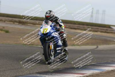 media/Oct-13-2025-Lets Ride (Mon) [[1a1cd08581]]/B Group/1220pm (Wheelie Bump)/